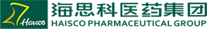 凯发k8国际
